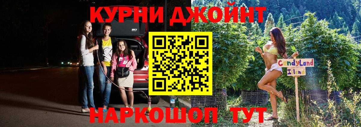 Тутаев  Шишки марихуана план  МАРИХУАНА сатива  Вход с VPN 